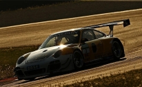 ADAC GT Masters