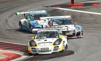 ADAC GT Masters