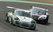 ADAC GT Masters