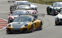 ADAC GT Masters