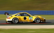 ADAC GT Masters