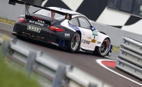 ADAC GT Masters