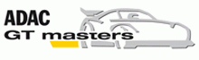 ADAC GT MASTERS