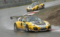ADAC GT Masters
