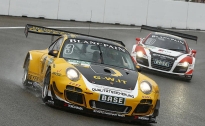 ADAC GT Masters