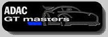 ADAC GT MASTERS