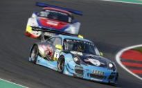 ADAC GT Masters