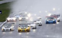 ADAC GT Masters