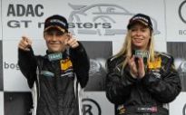 ADAC GT Masters