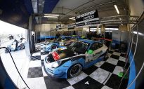ADAC GT Masters