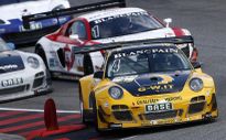 ADAC GT Masters
