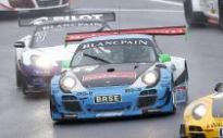 ADAC GT Masters