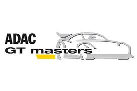 ADAC GT MASTERS