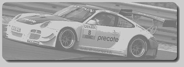 ADAC GT MASTERS