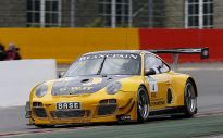 ADAC GT Masters
