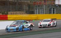 ADAC GT Masters
