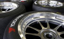 ADAC GT Masters