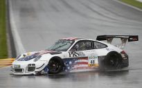 ADAC GT Masters
