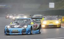 ADAC GT Masters