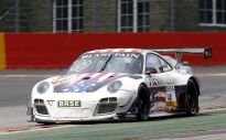 ADAC GT Masters