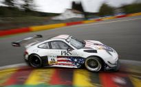 ADAC GT Masters