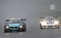 ADAC GT Masters