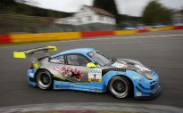 ADAC GT Masters