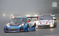 ADAC GT Masters