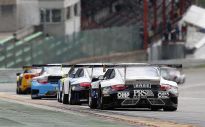 ADAC GT Masters