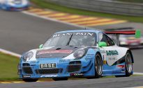 ADAC GT Masters