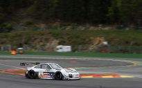 ADAC GT Masters