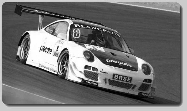ADAC GT MASTERS