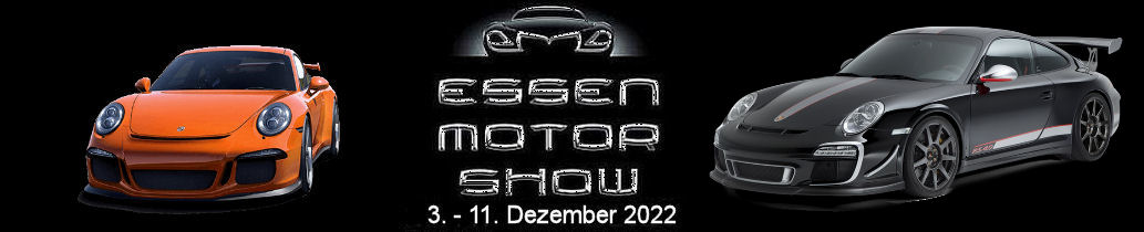 Messe und Ausstellung