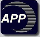 App download