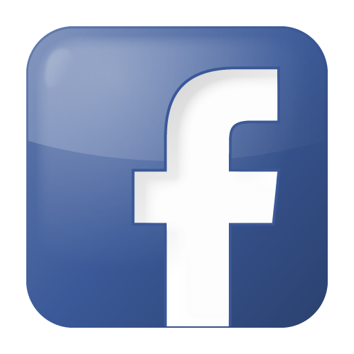 Social Media Facebook