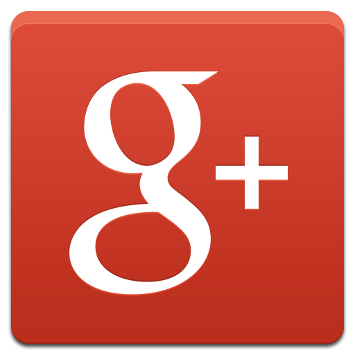 Social Media Google+