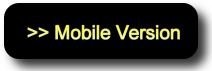 mobile Version der Webseite von World-of-911.de