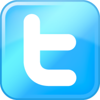 Social Media Twitter
