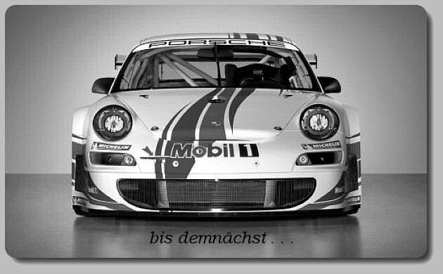 World of 911 Porsche Forum offline
