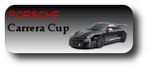 Fahrer- und Teamwertung Porsche Carrera Cup 2018