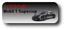 Wertung des Porsche Mobil 1 Supercup 2012