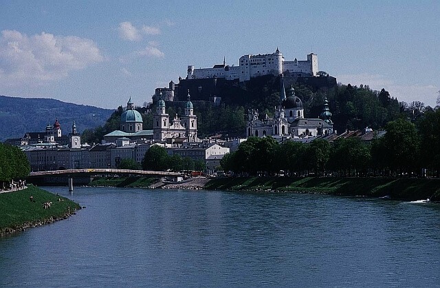 Porsche im Urlaub mieten