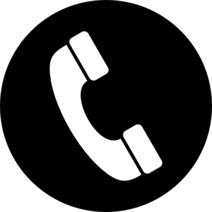 Icon Telefon