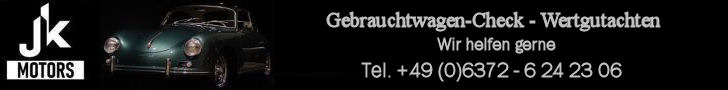 KFZ-Gutachter JK-Motors in 66892 Bruchmühlbach-Miesau
