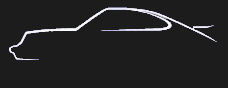 Porsche Gebrauchtwagensuche