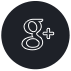 google+