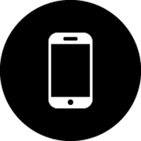 Mobiltelefon