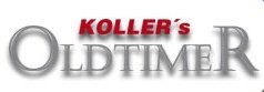 Koller Oldtimermuseum