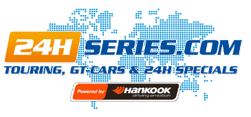 24H Series