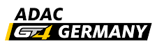 ADAC GT4 Germany